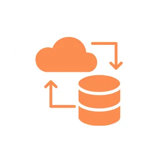 Cloud Hosting
